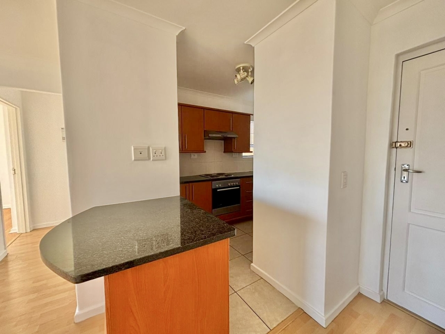 1 Bedroom Property for Sale in Century City Western Cape